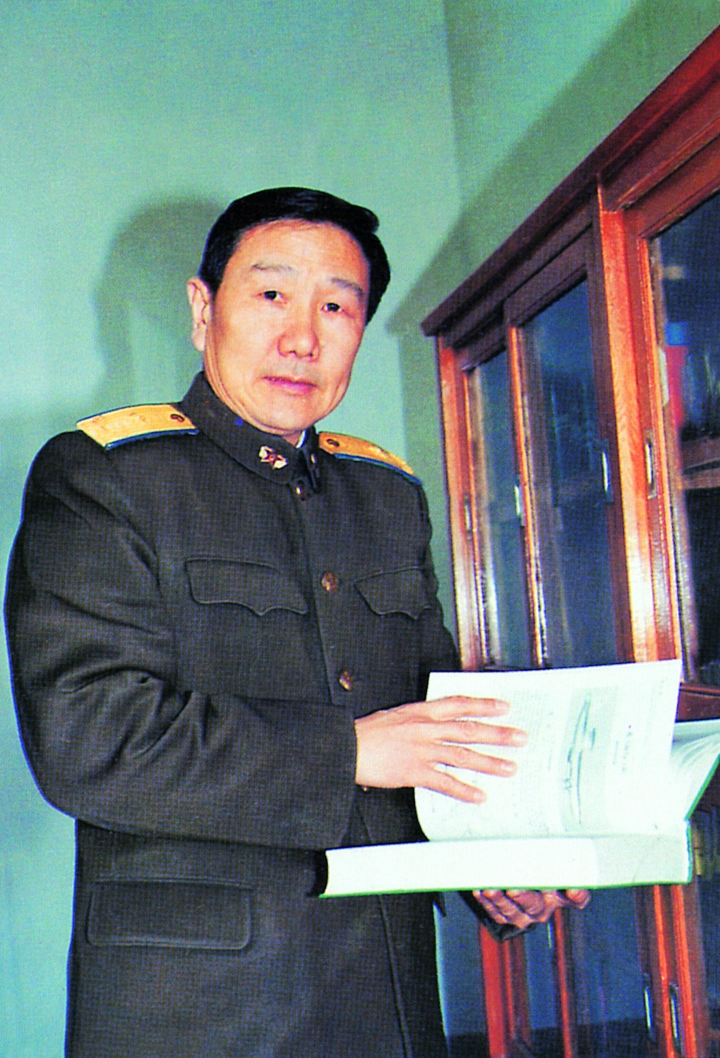 7王良旺（59届，原中国人民解放军空军副司令员，中将）.jpg