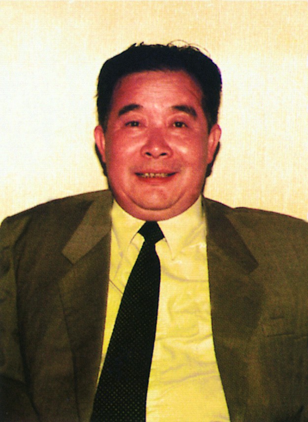11李英俊（64届，原南京市副市长）.jpg